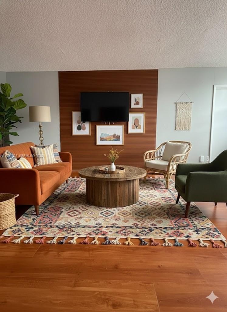 1170 N Federal Hwy # 1110