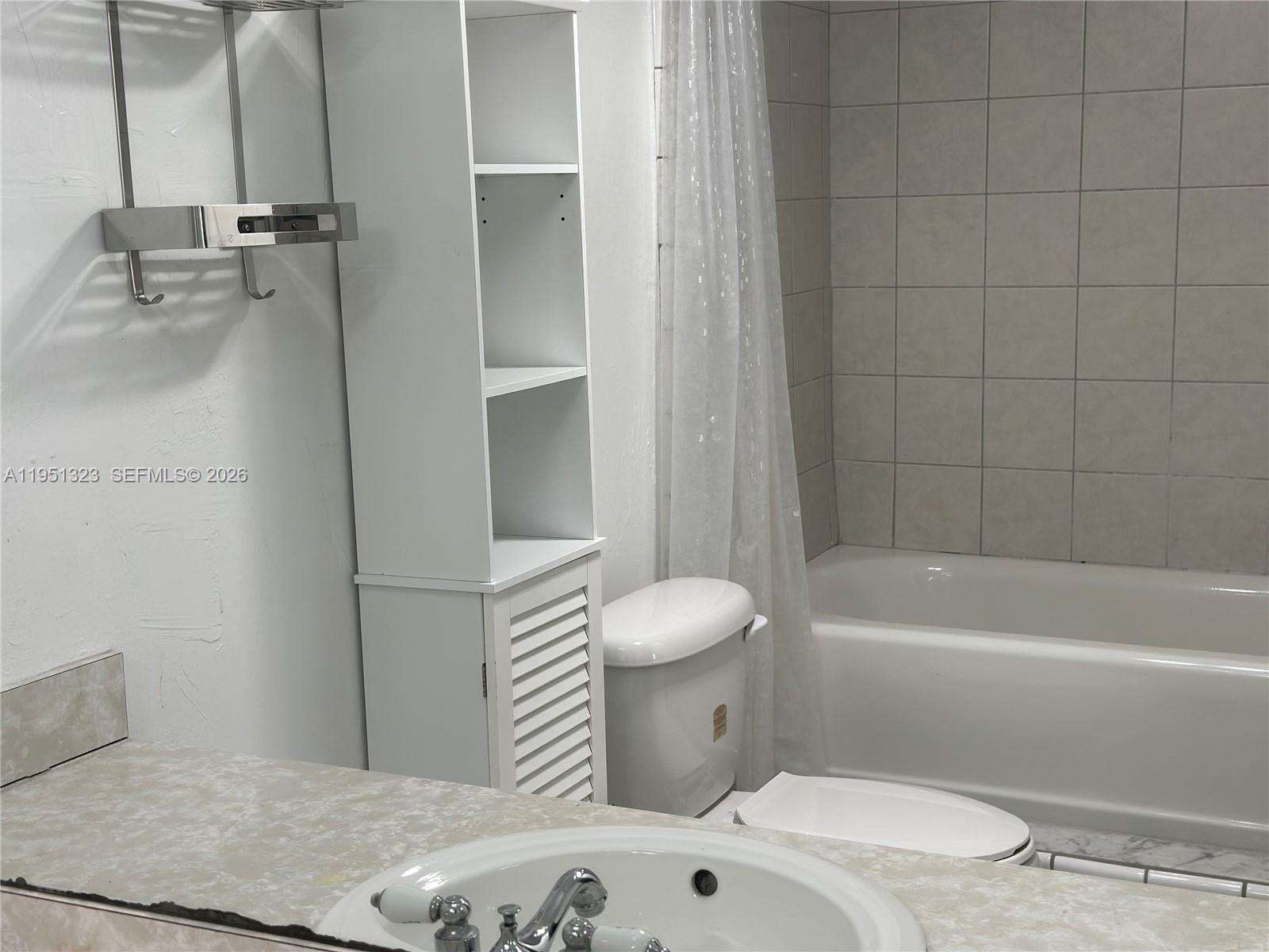 1170 N Federal Hwy # 1110