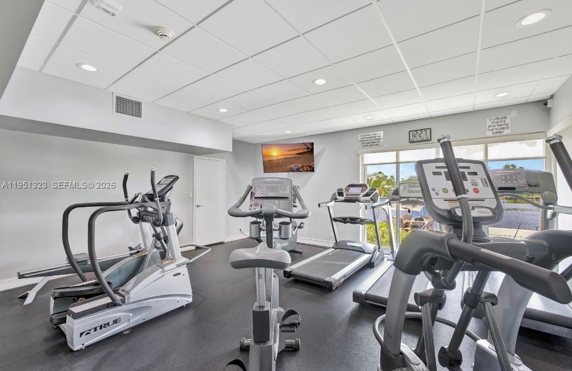 1170 N Federal Hwy # 1110