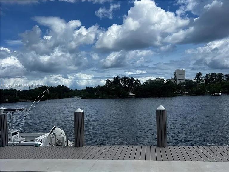 1170 N Federal Hwy # 1110