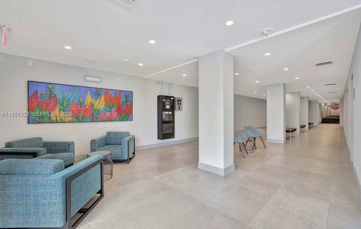 1170 N Federal Hwy # 1110