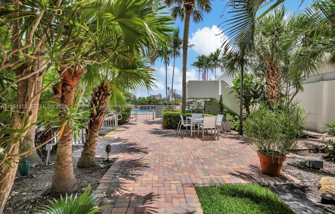 1170 N Federal Hwy # 1110