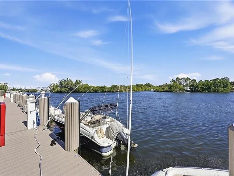 1170 N Federal Hwy # 1110