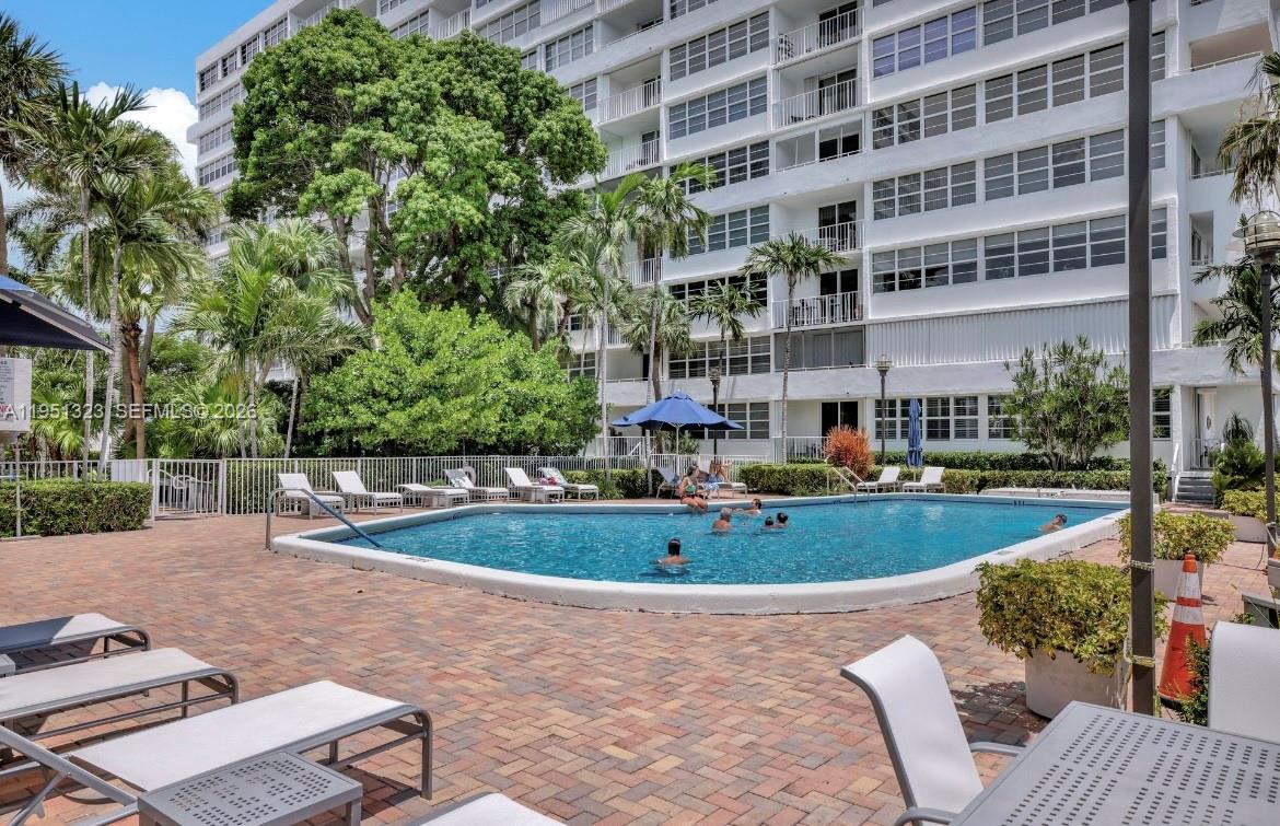 1170 N Federal Hwy # 1110