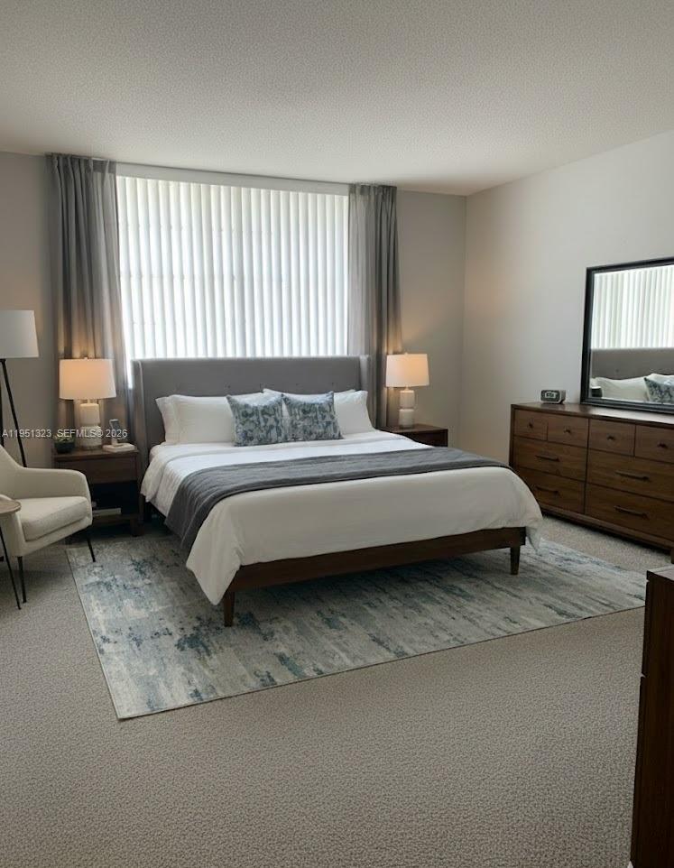 1170 N Federal Hwy # 1110