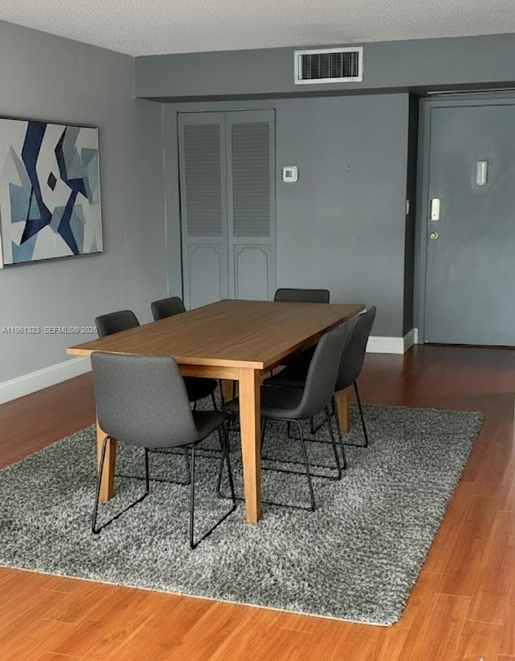 1170 N Federal Hwy # 1110