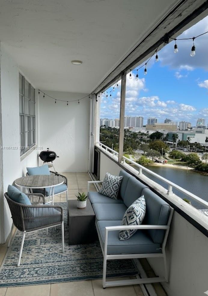 1170 N Federal Hwy # 1110