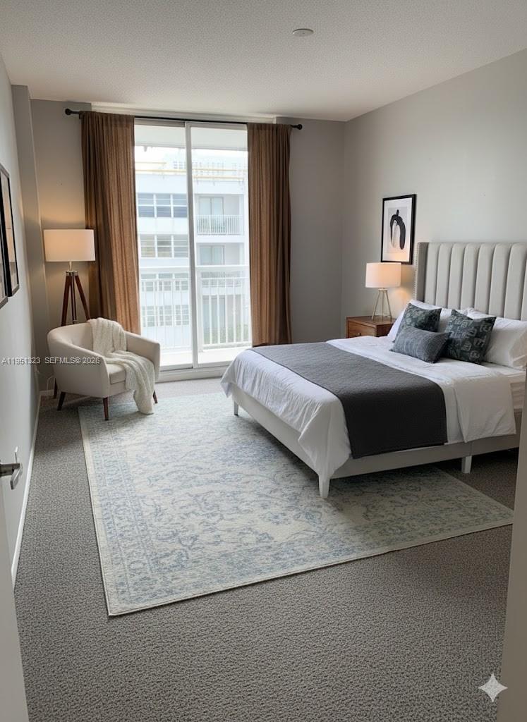 1170 N Federal Hwy # 1110