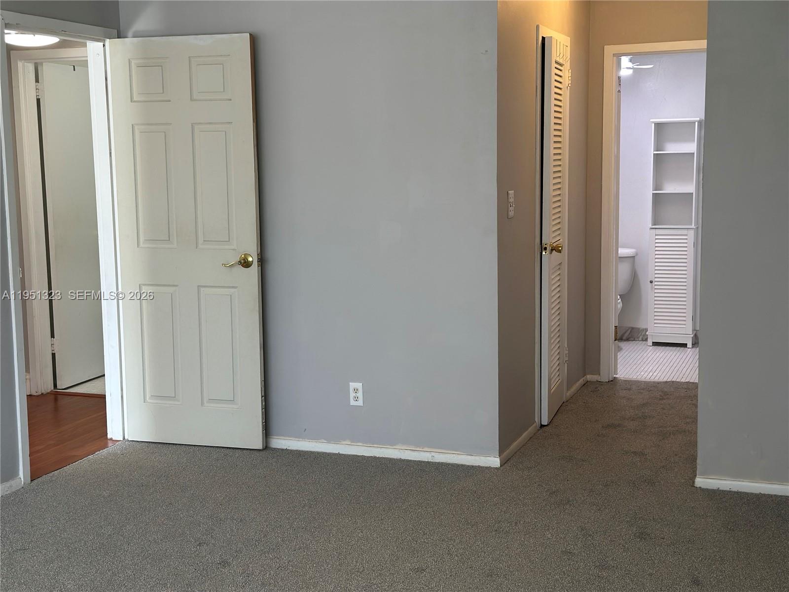 1170 N Federal Hwy # 1110