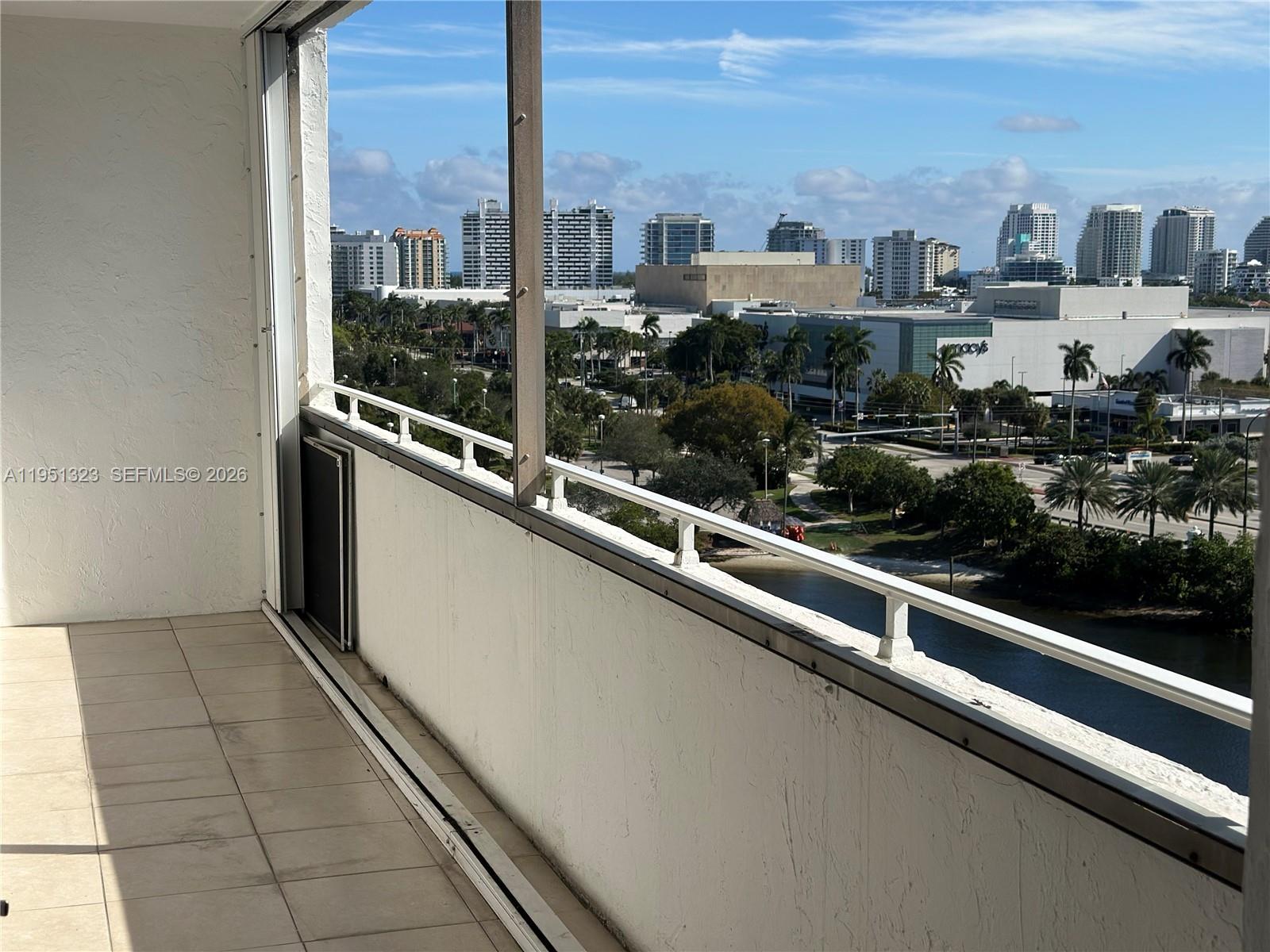 1170 N Federal Hwy # 1110