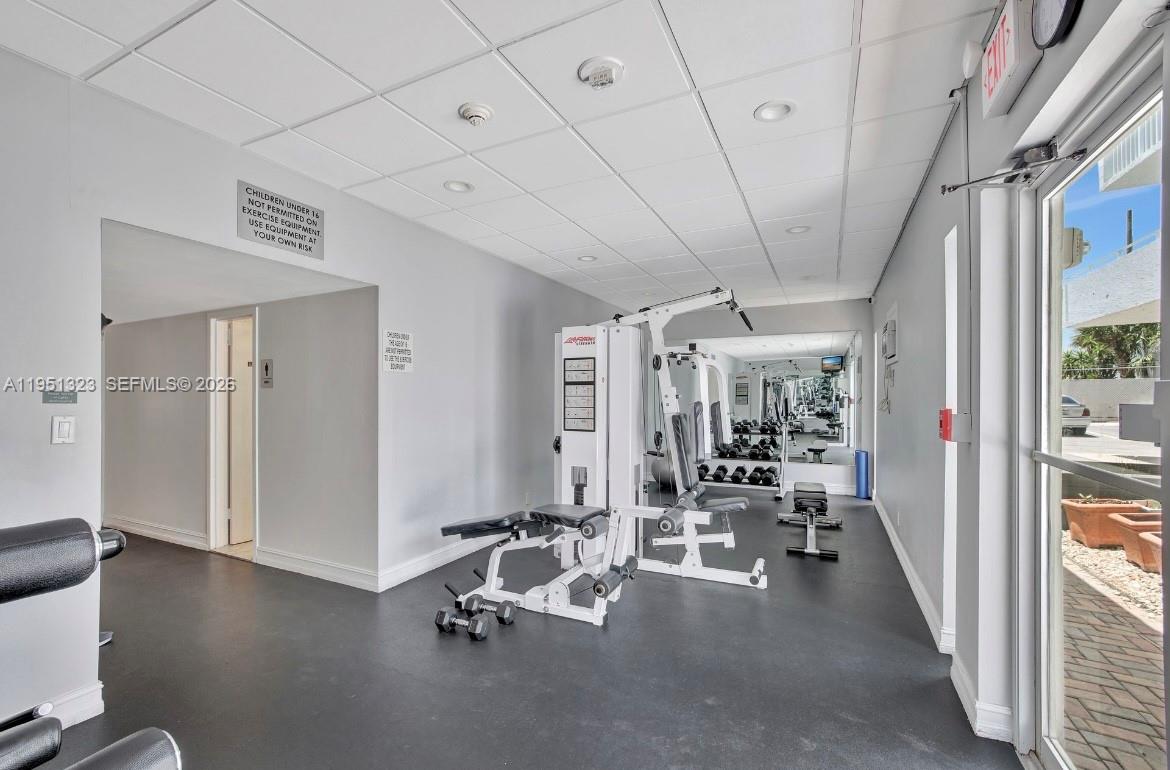 1170 N Federal Hwy # 1110