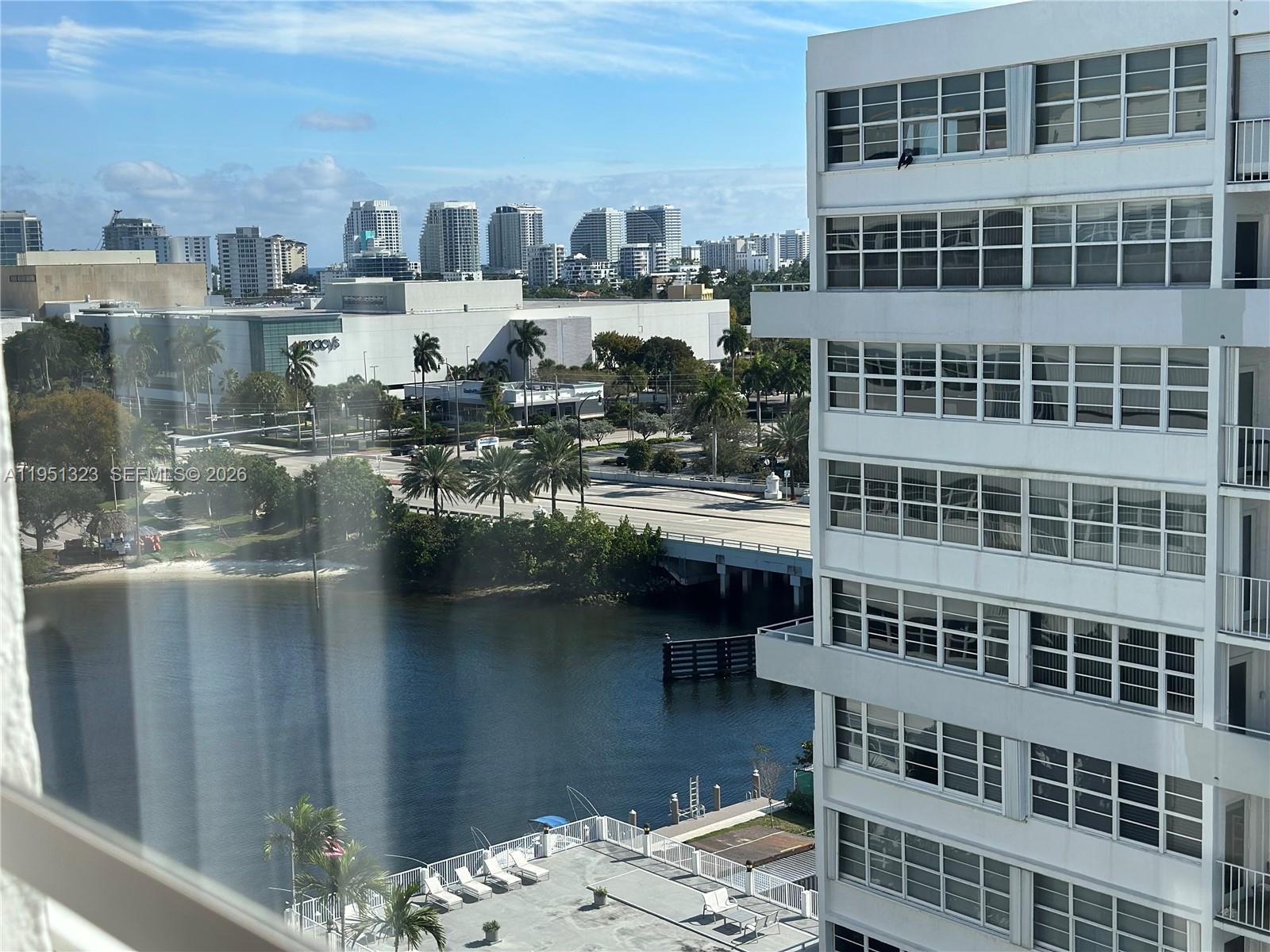 1170 N Federal Hwy # 1110