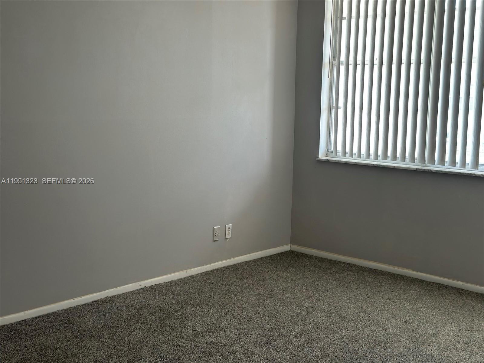 1170 N Federal Hwy # 1110