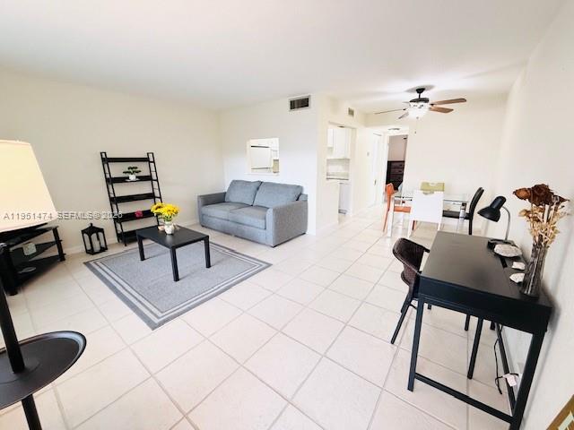 3061 NW 47th Ter # 228B