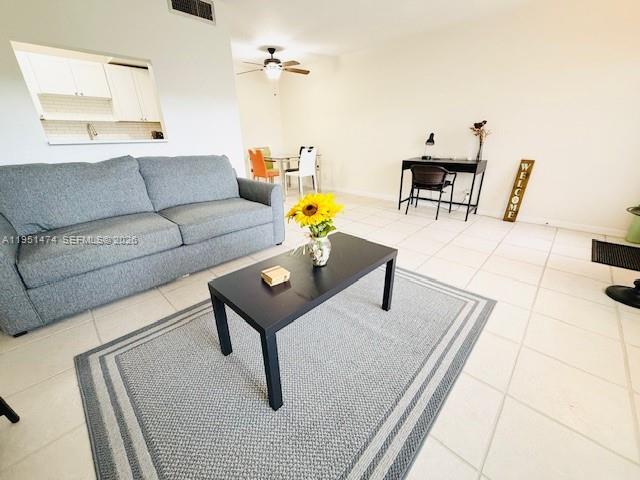 3061 NW 47th Ter # 228B
