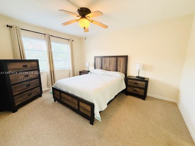3061 NW 47th Ter # 228B