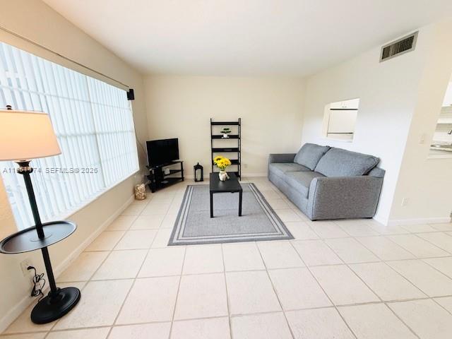 3061 NW 47th Ter # 228B
