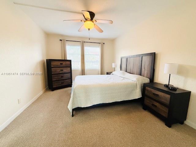 3061 NW 47th Ter # 228B