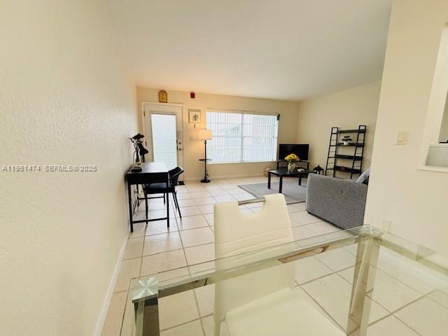 3061 NW 47th Ter # 228B