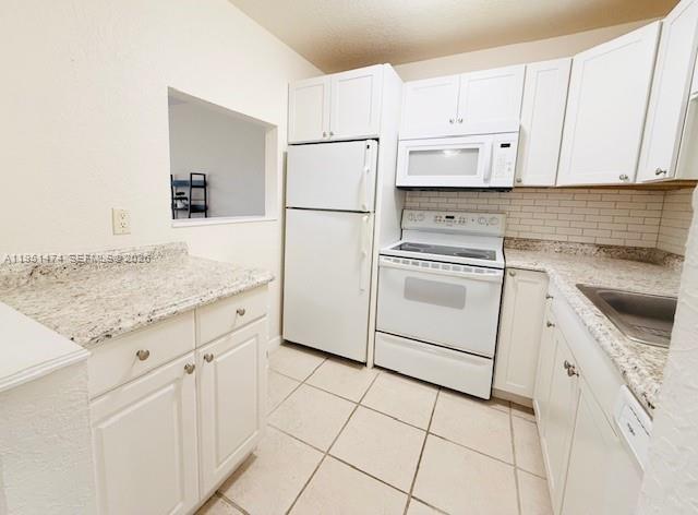 3061 NW 47th Ter # 228B