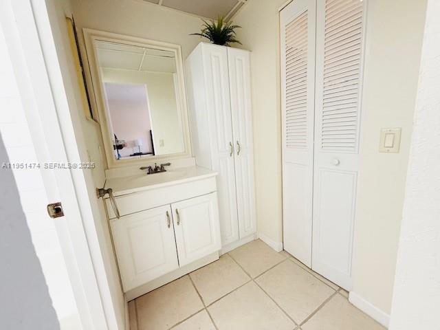 3061 NW 47th Ter # 228B
