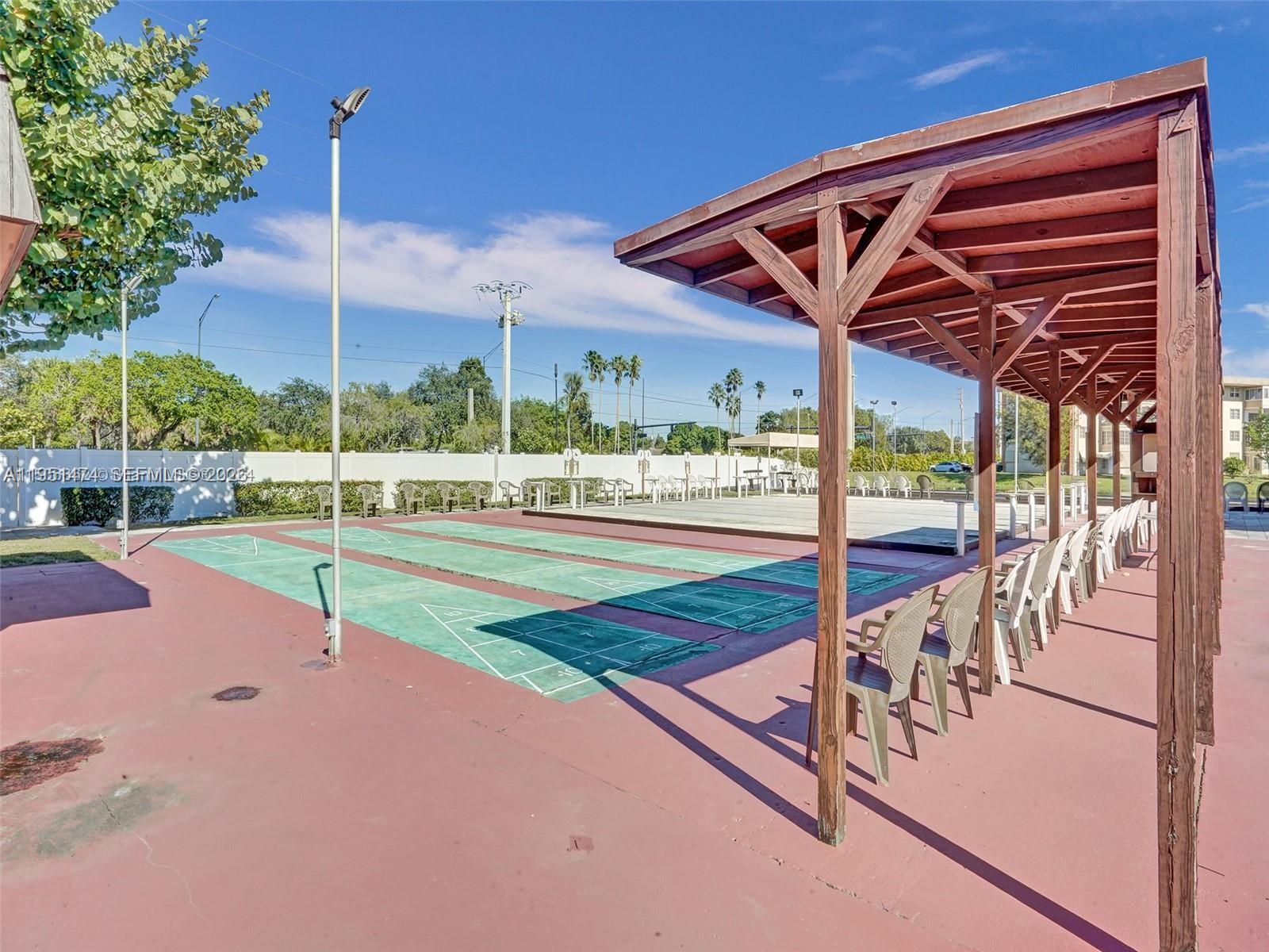 3061 NW 47th Ter # 228B