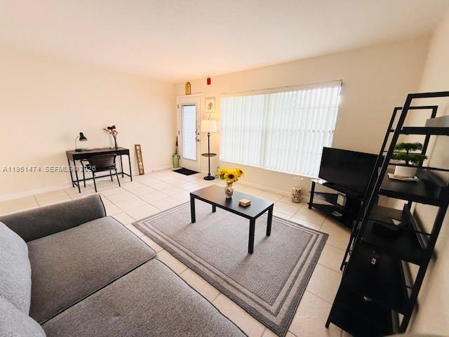 3061 NW 47th Ter # 228B