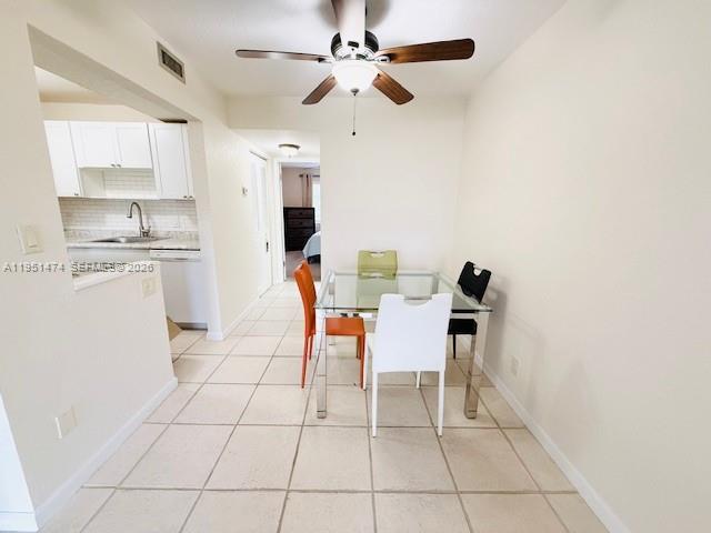 3061 NW 47th Ter # 228B