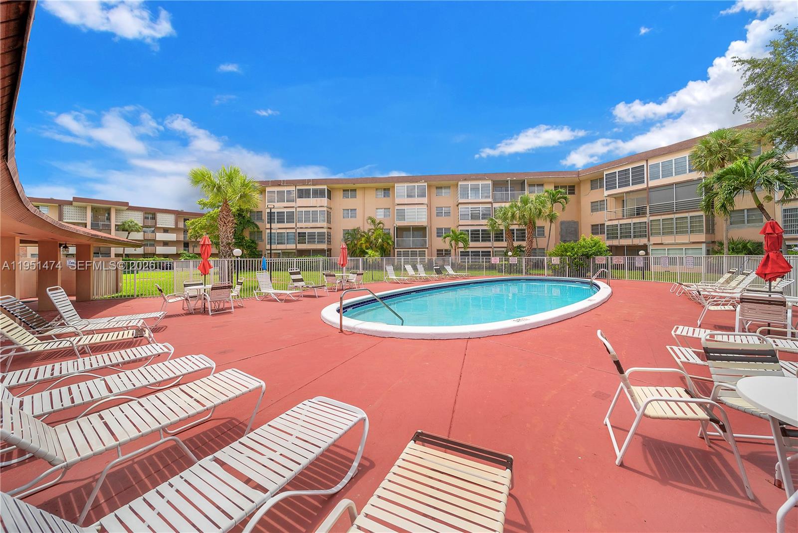3061 NW 47th Ter # 228B