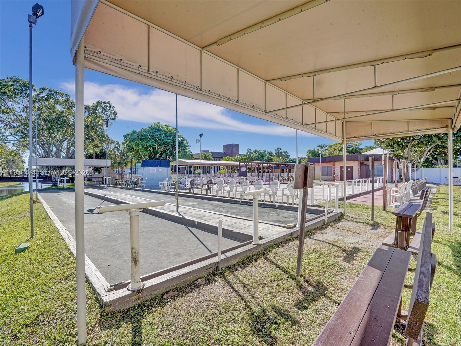 3061 NW 47th Ter # 228B