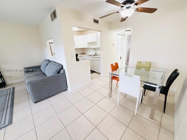 3061 NW 47th Ter # 228B