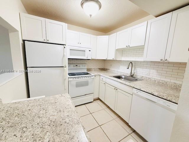 3061 NW 47th Ter # 228B