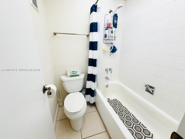 3061 NW 47th Ter # 228B