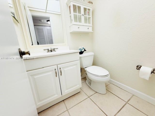 3061 NW 47th Ter # 228B