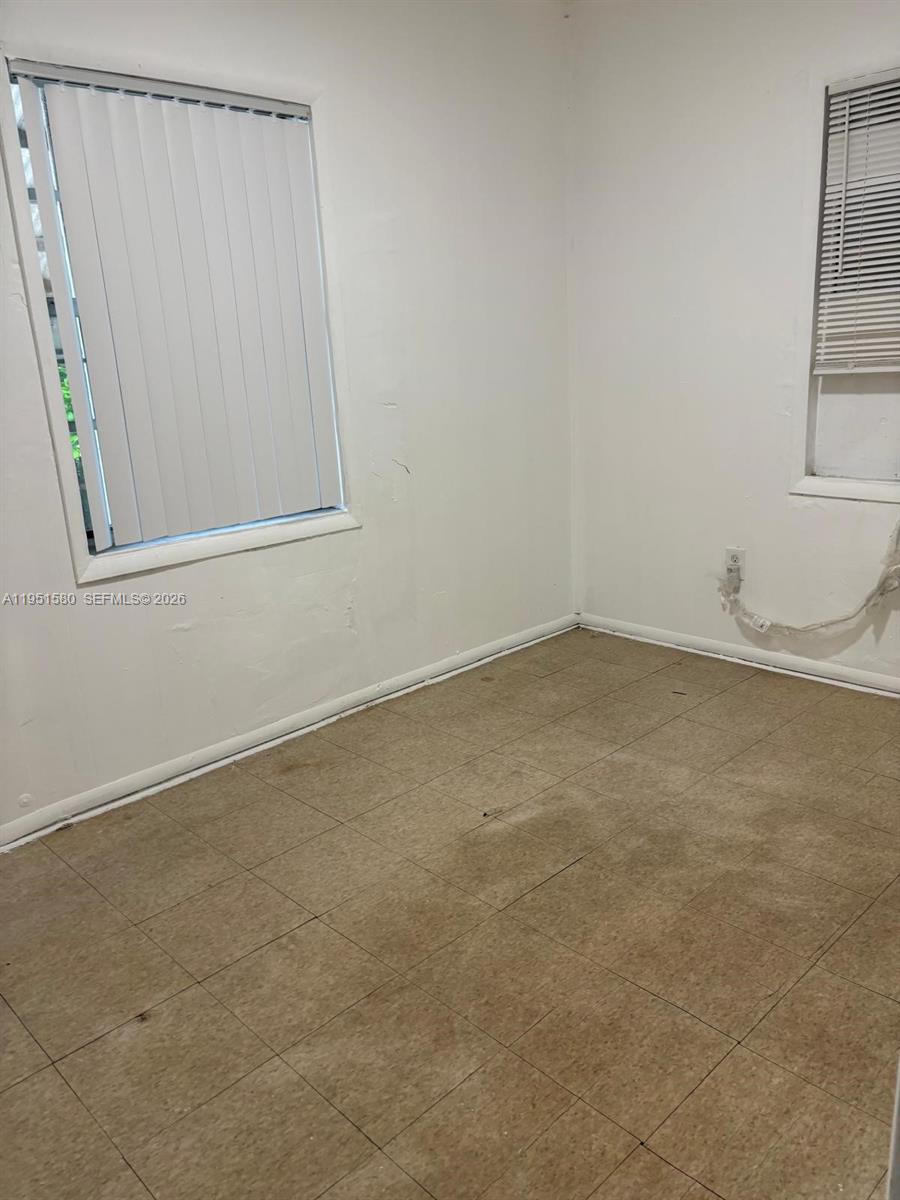 1815 NW 53rd St Unit: .