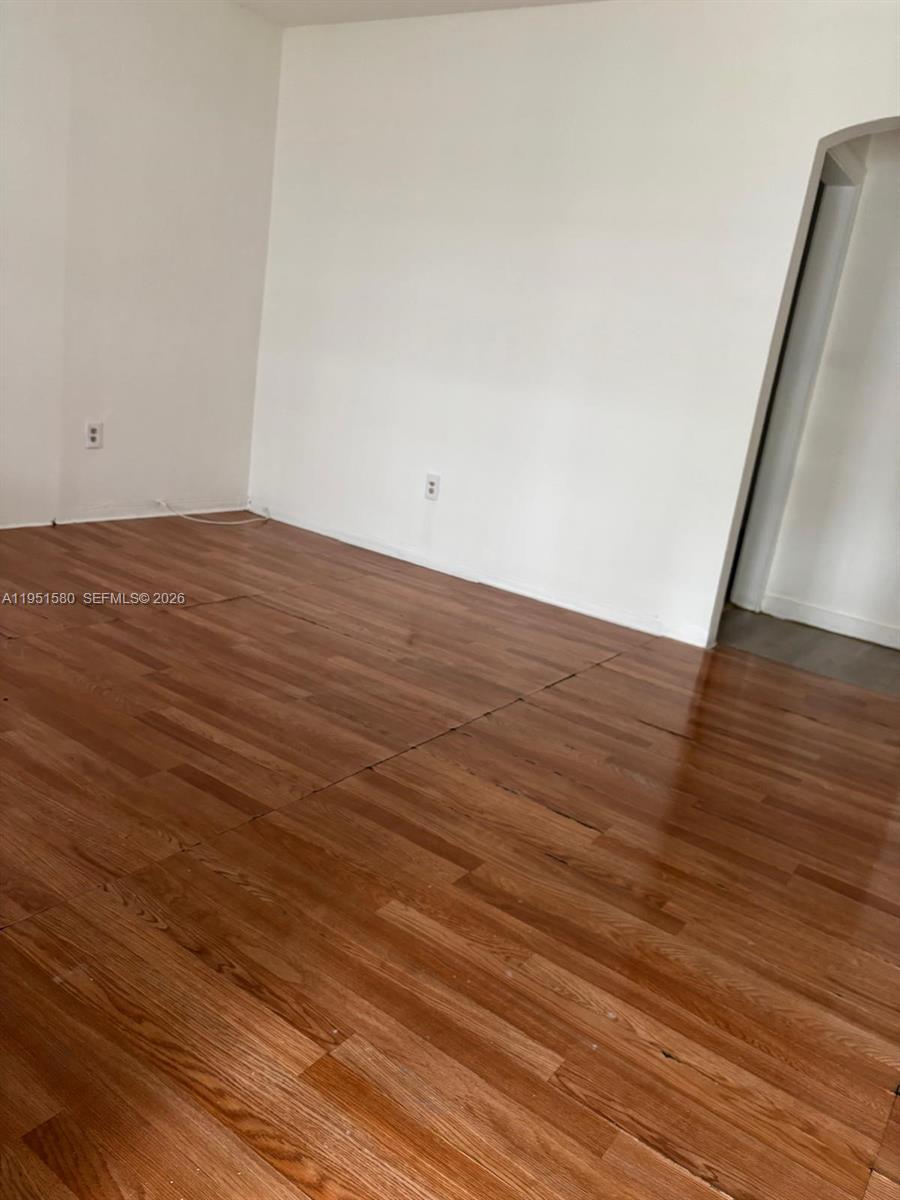 1815 NW 53rd St Unit: .