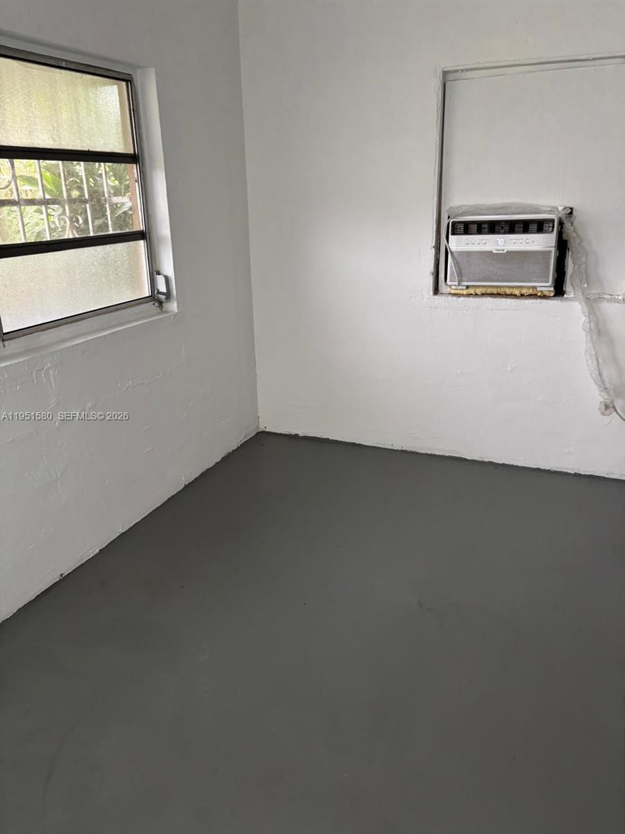 1815 NW 53rd St Unit: .