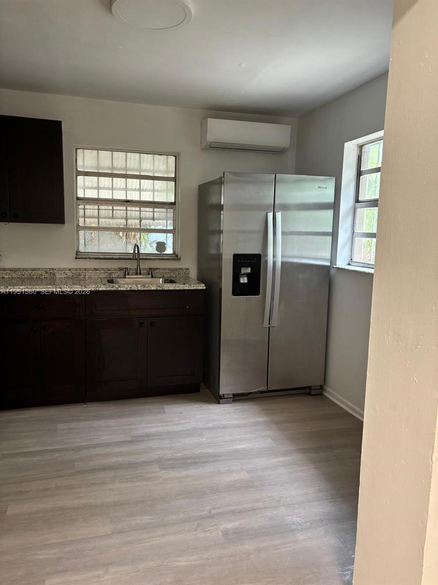 1815 NW 53rd St Unit: .