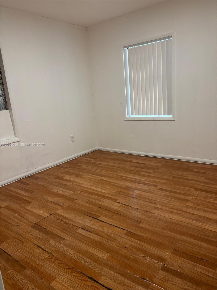 1815 NW 53rd St Unit: .