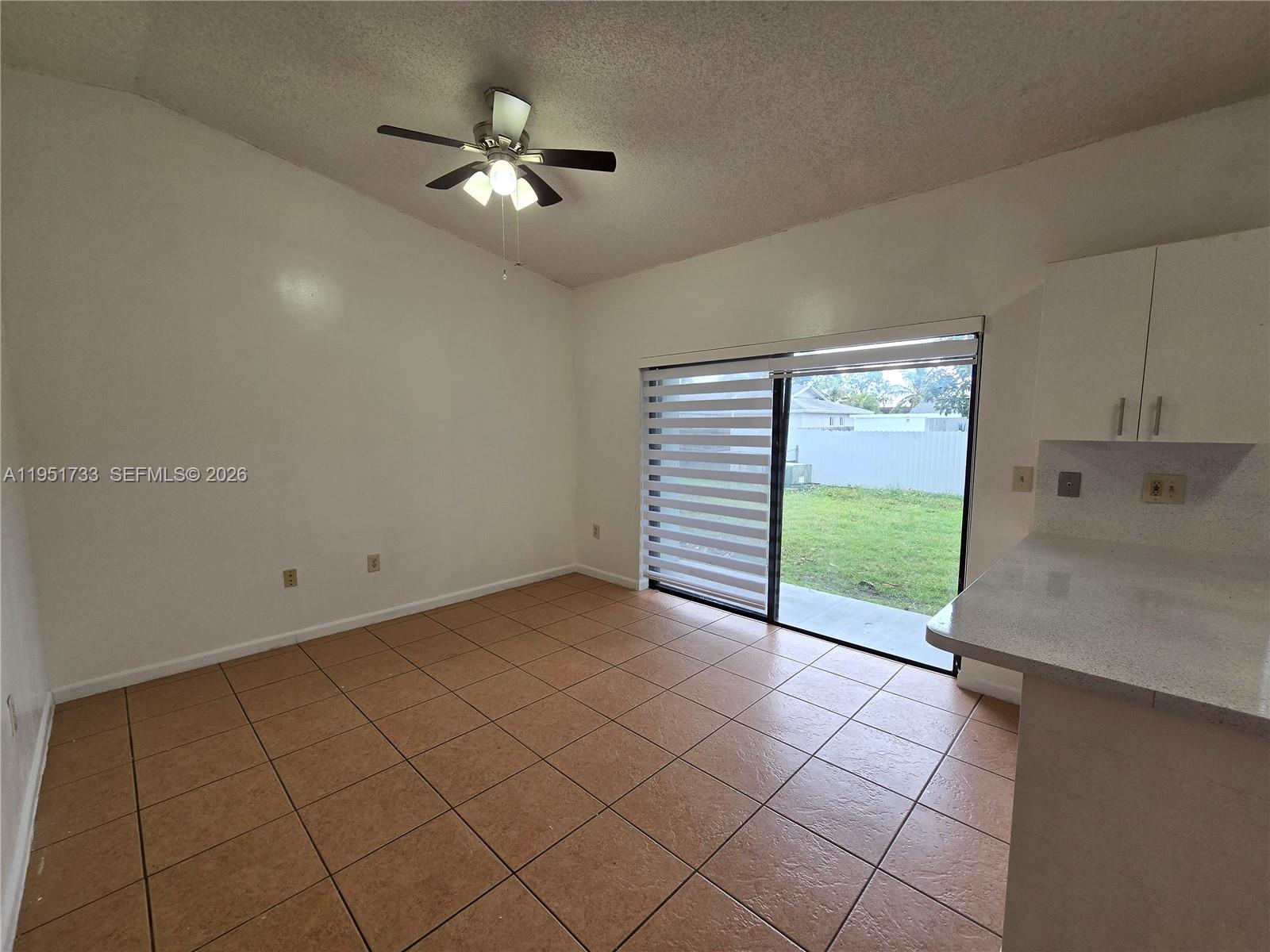 13364 SW 253rd Ter