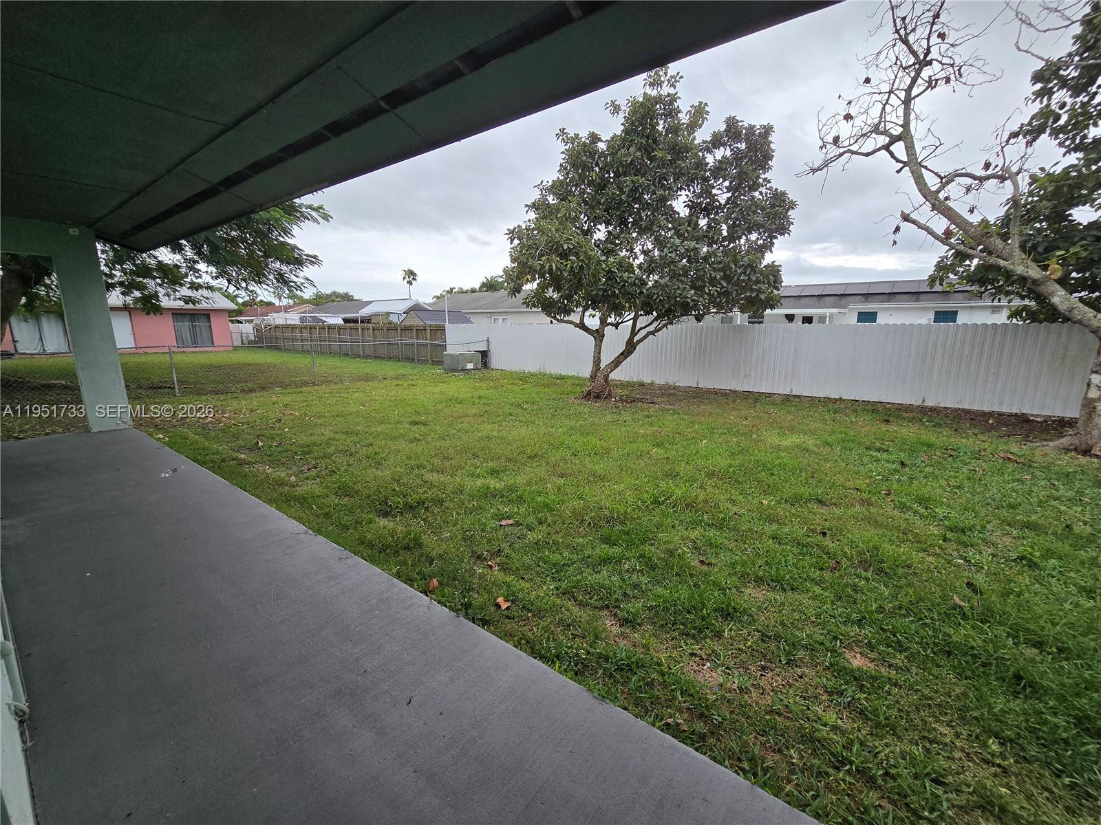 13364 SW 253rd Ter