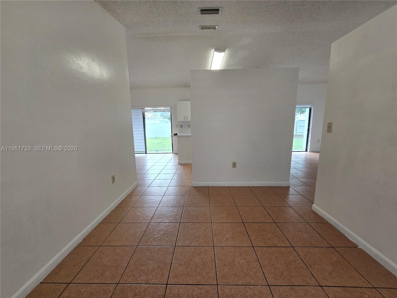 13364 SW 253rd Ter