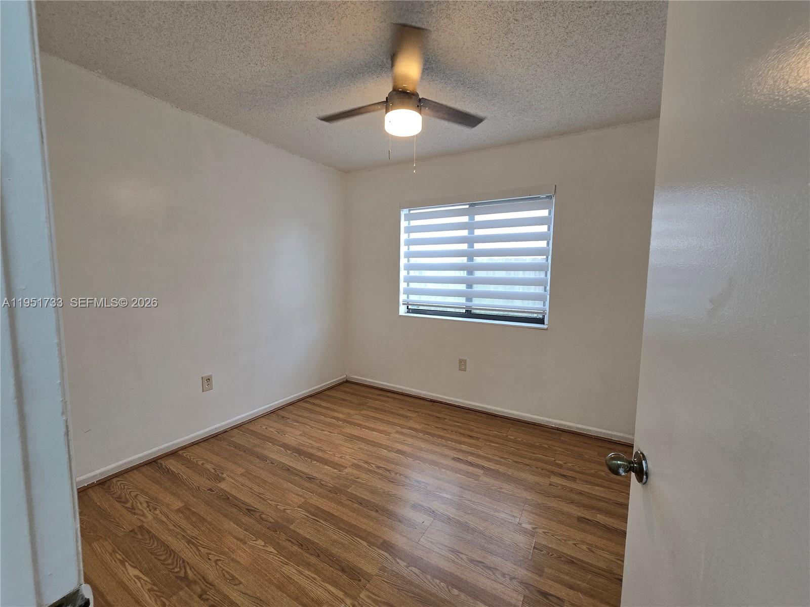 13364 SW 253rd Ter