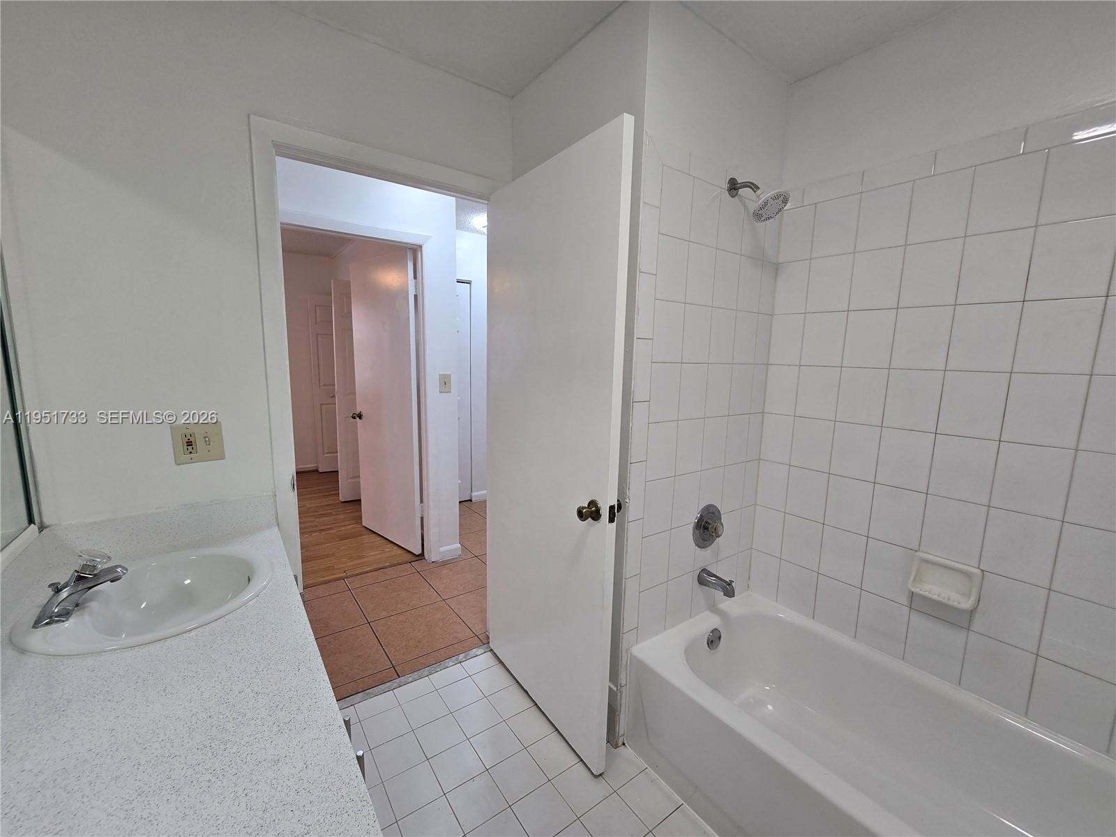 13364 SW 253rd Ter