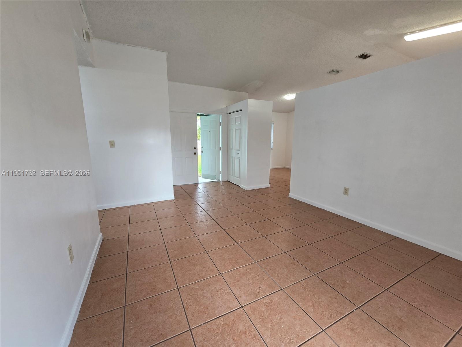 13364 SW 253rd Ter