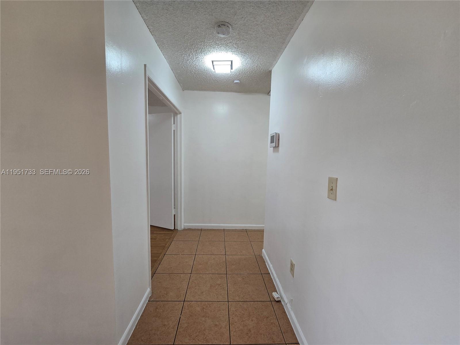 13364 SW 253rd Ter