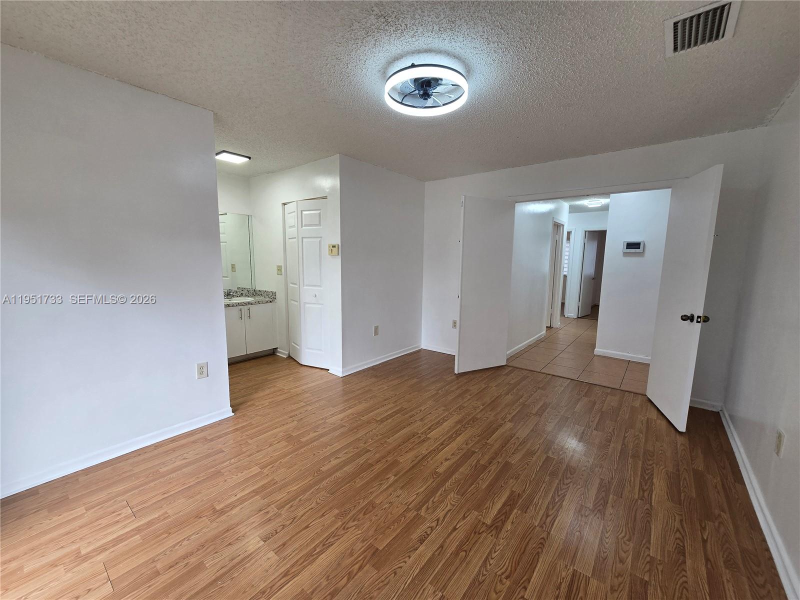 13364 SW 253rd Ter