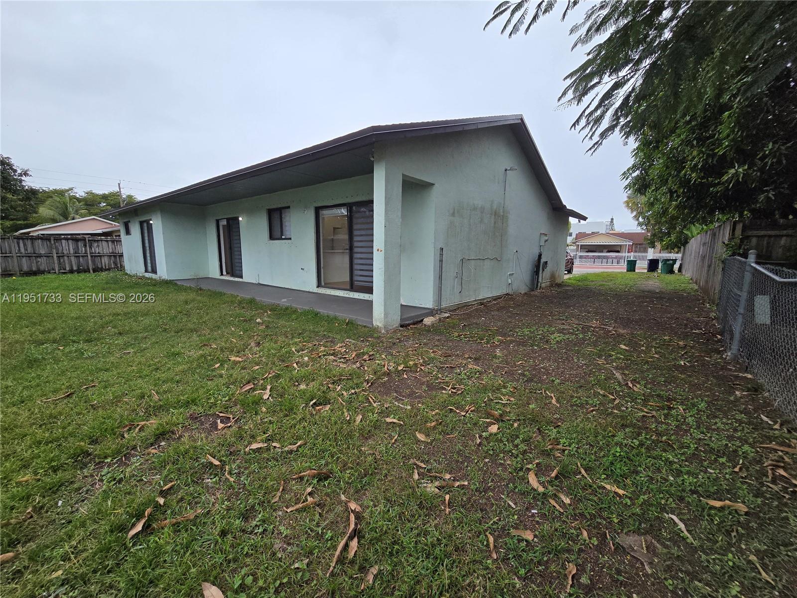 13364 SW 253rd Ter