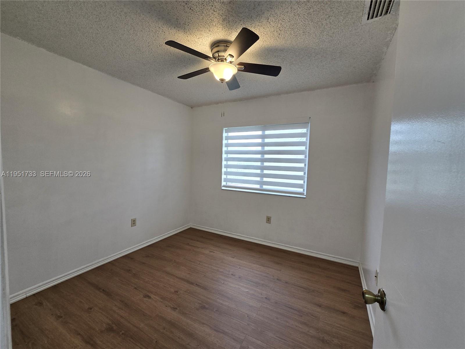 13364 SW 253rd Ter