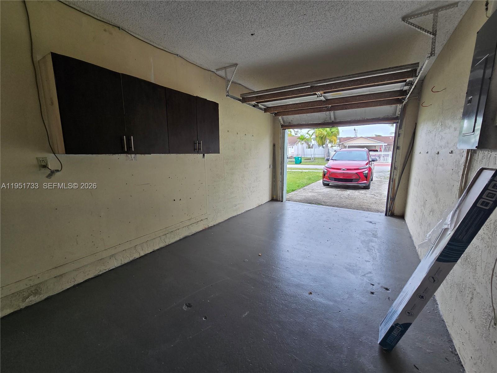 13364 SW 253rd Ter